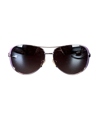 Chelsea aviator