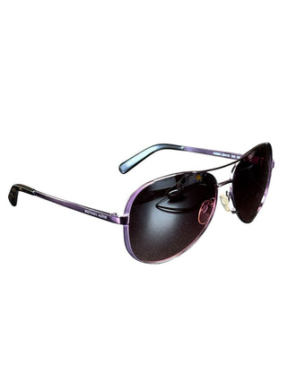 Chelsea aviator