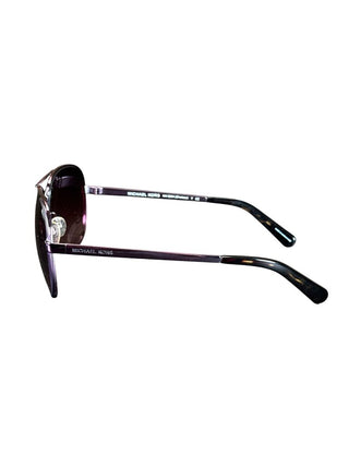 Chelsea aviator