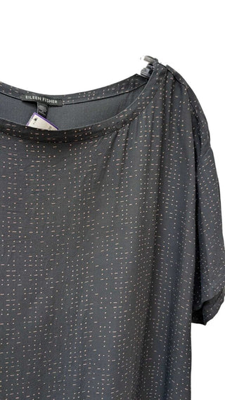 Print Dress