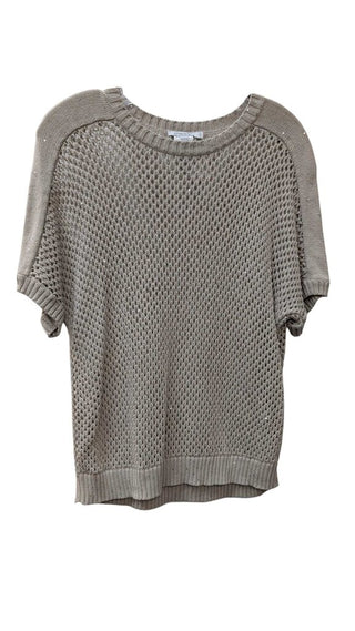 Open Weave