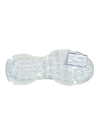 Maxima-R Rhinestone chunky