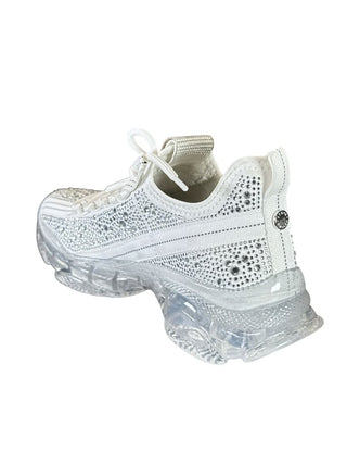 Maxima-R Rhinestone chunky