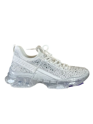 Maxima-R Rhinestone chunky