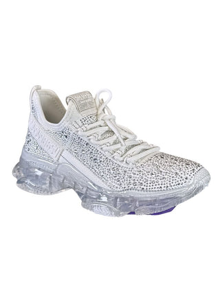 Maxima-R Rhinestone chunky
