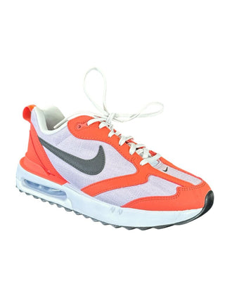 Air Max Dawn