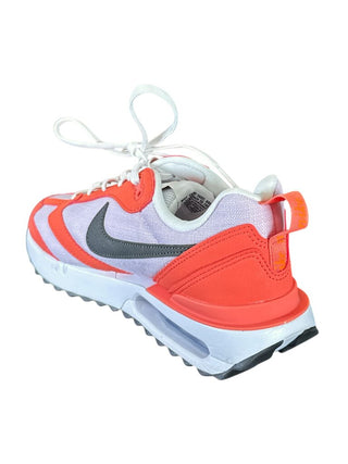Air Max Dawn