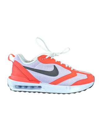Air Max Dawn