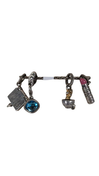 Charm Bracelet