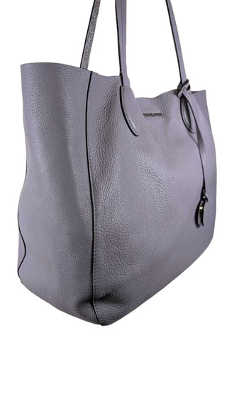 Mae Reversible Tote Large