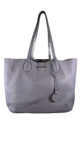 Mae Reversible Tote Large