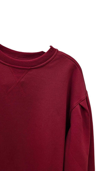 NWT Crewneck Sweatshirt