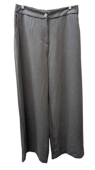 NWT Wide Leg Trousers
