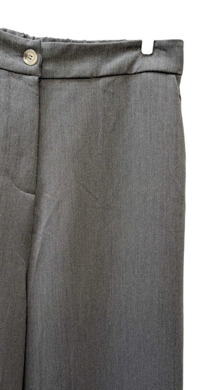 NWT Wide Leg Trousers