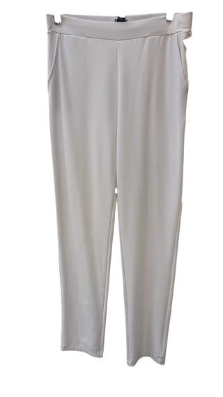 NWT Stretch Straight Pull On