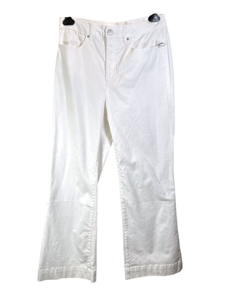 NWT Wide Leg
