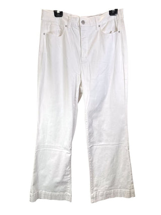 NWT Wide Leg