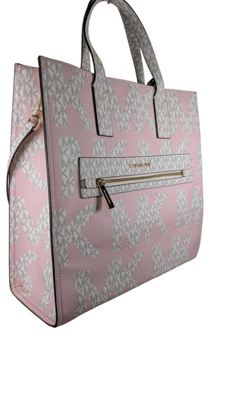 Kenly Large Tote