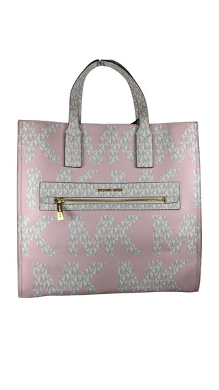Kenly Large Tote