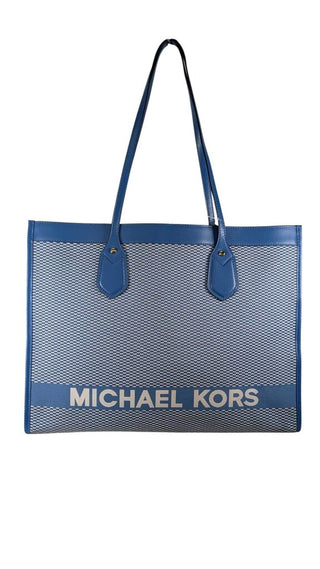 Bay Large Tote