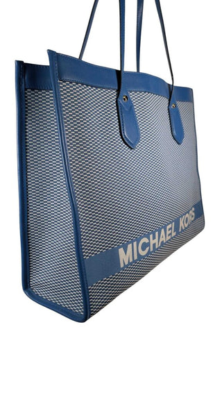 Bay Large Tote