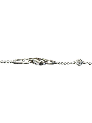 Sterling Necklace