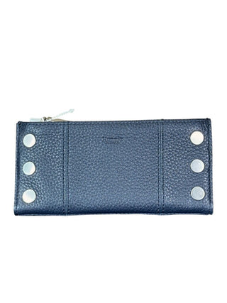 NWT Leather Wallet