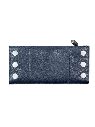 NWT Leather Wallet