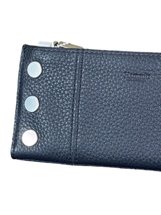 NWT Leather Wallet