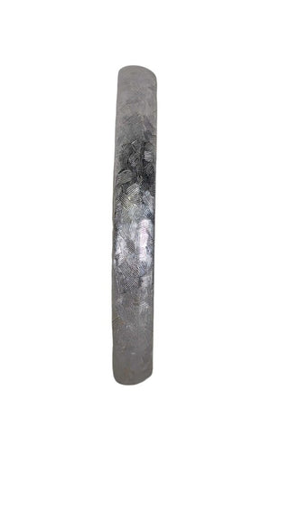 1/20 12K GF Bangle