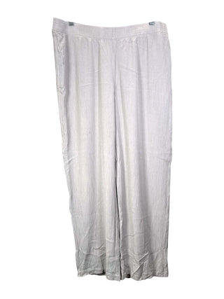 Pull on Pants