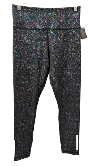 Active Leggings