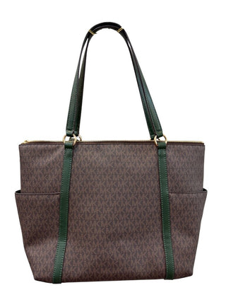Signature Tote