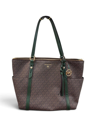 Signature Tote