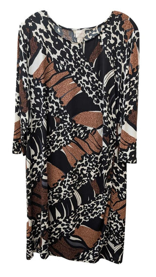 Print Maxi