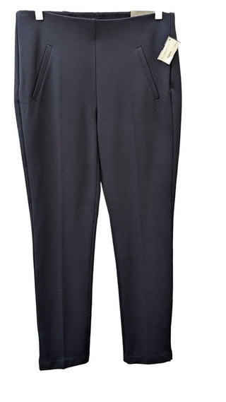 NWT Elastic Band Legging