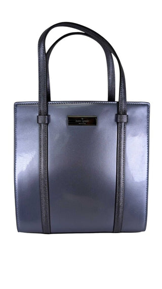 Kenzie Small Tote Retails: $329