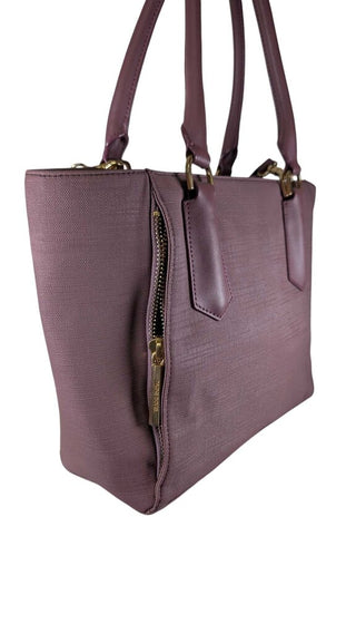 Convertible Shoulder Bag