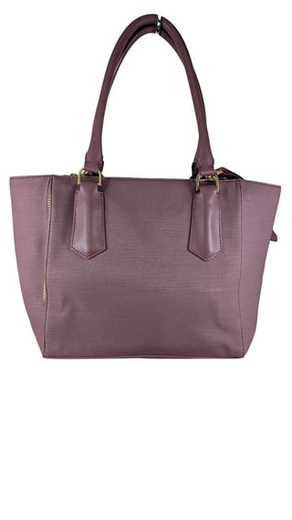 Convertible Shoulder Bag