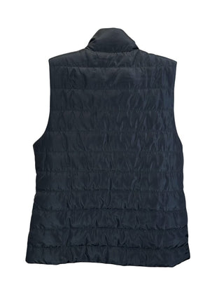 Puffer Vest