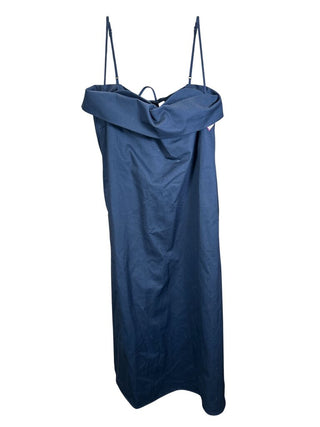 NWT Formal
