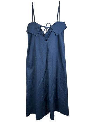 NWT Formal