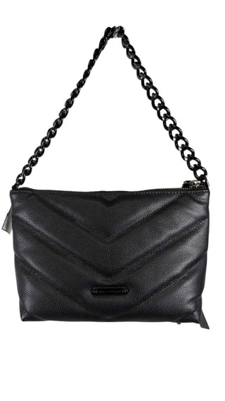 Chain Strap Shoulder