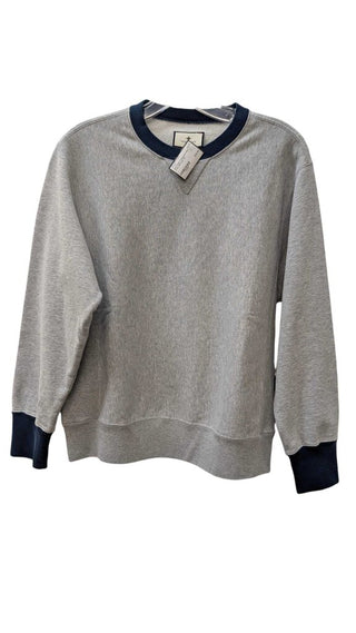 NWT Crew Neck