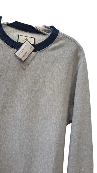 NWT Crew Neck