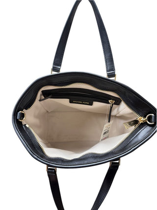 Fabric Handbag