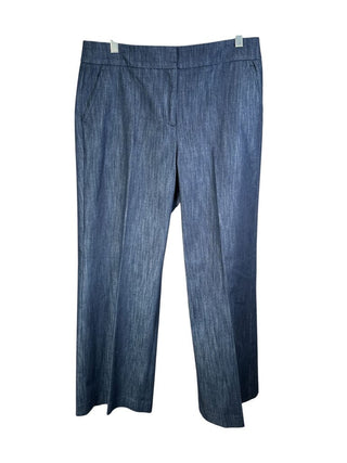 2Pc Denim Set