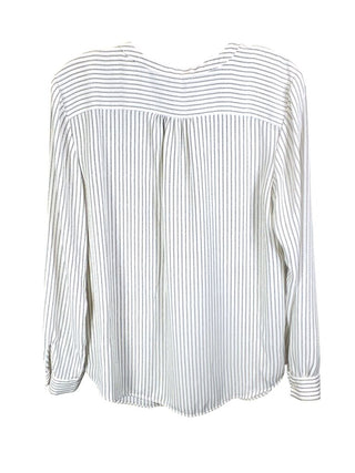 Print Button Front