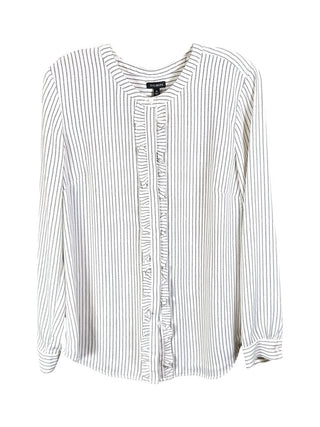 Print Button Front