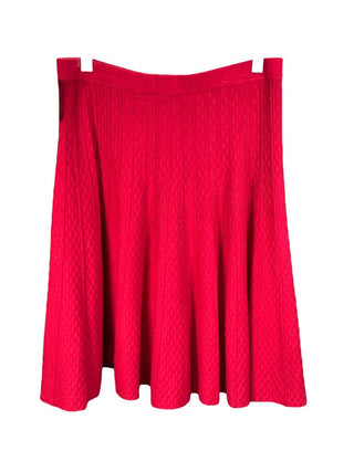 Knit Pull on